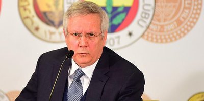 ''Şahsım üzerinden yalan ifadeler...''