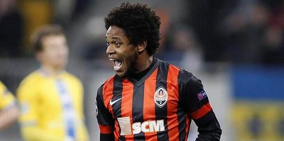 Adriano doğru tercih!