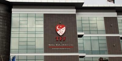 Süleyman Belli'nin hakemlik lisansı iptal edildi