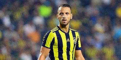 Tempo yapmaya başladık