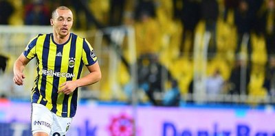 Aatıf’a kanca