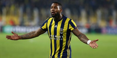 Lens hamlesi