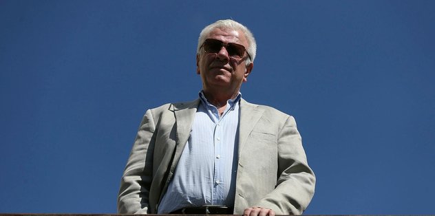 Timsah’a destek çağrısı