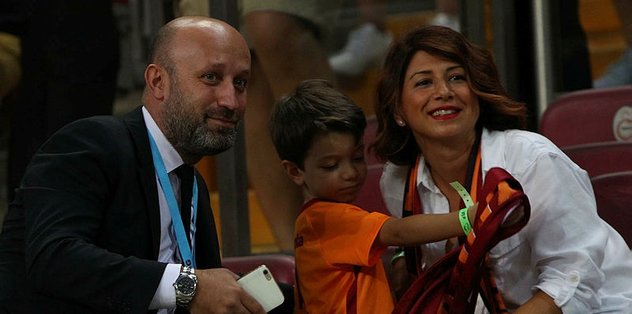"Daha güçlü olacağız"