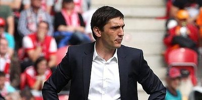Korkut seferi