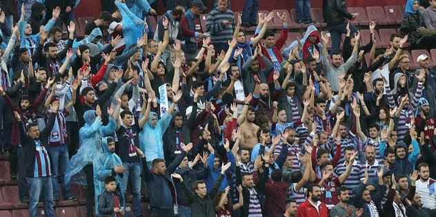 Kombine için ‘yıldız’ gerek