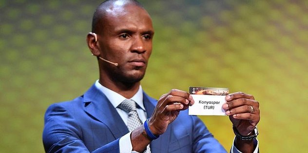 Konyaspor’un rakiplerini tanıyalım