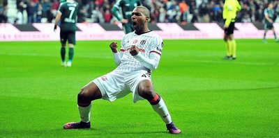 Babel’in boşu yok