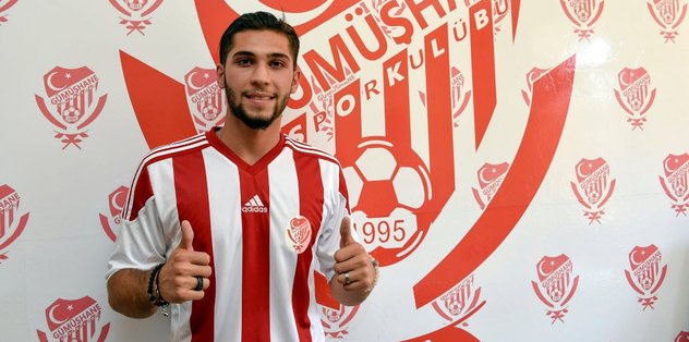 Frikik uzmanı Çalhanoğlu