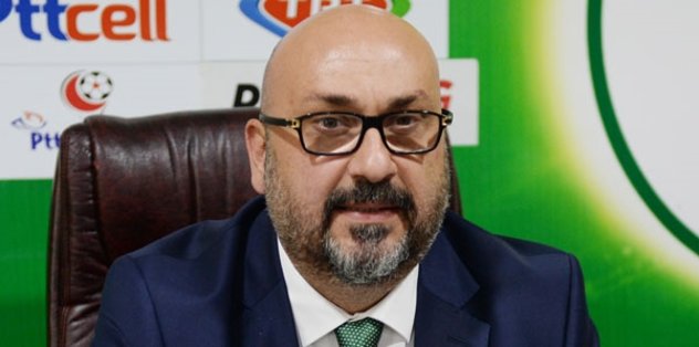 Giresunspor, 7 transfer daha yapacak