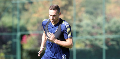 Janssen geç açılıyor