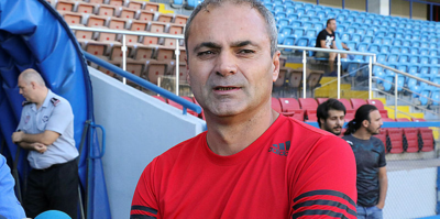 Sözeri: Cömertçe harcadık