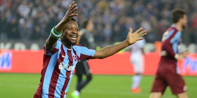 Onazi açıklaması