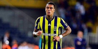 ‘Wiel teklifini yükseltin’