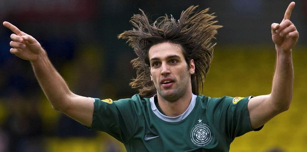 <a href="/index/samaras?id=9e178b53-7210-4b4b-9a9a-2eaf9051b644" class="" rel="tag">Samaras</a> yarışını Samsunspor kazandı
