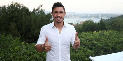 Giuliano coşkusu