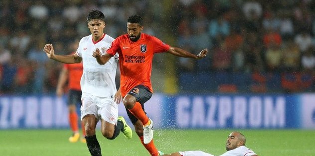 Clichy'nin 14 yıllık serisi sona erdi