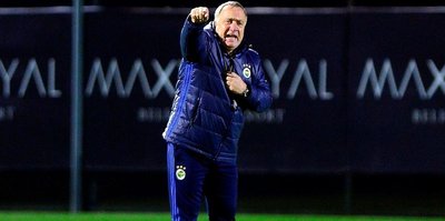 ''Çabuk oyna hızlı çık''