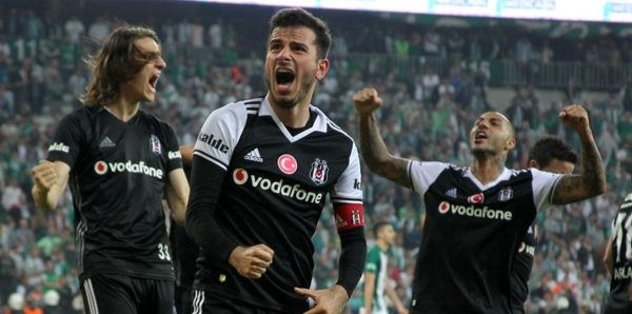 Oğuzhan bu hafta Ada'ya uçuyor