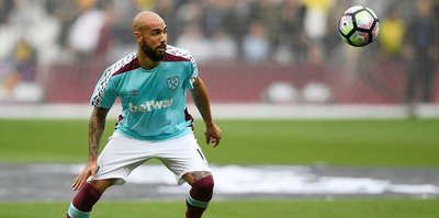 Simone Zaza için geliyor!