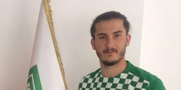 Muğlaspor'a altyapıdan takviye