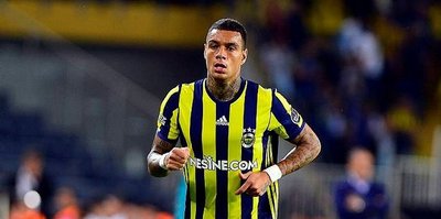 Wiel, Hull City’ye çok yakın