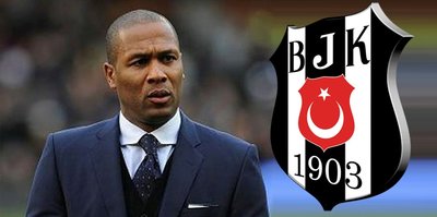 Lyon’u geçerse kupa gelir!