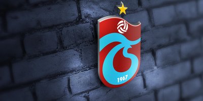 2 milyon 600 bin lira kasada