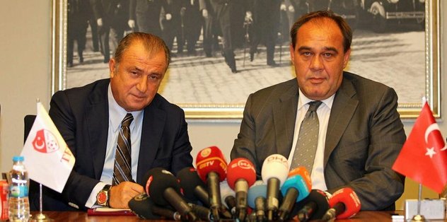 İşte o sorunun cevabı...