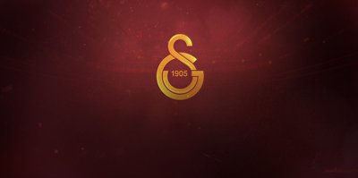 G.Saray, o takımla dostluk maçı yapacak