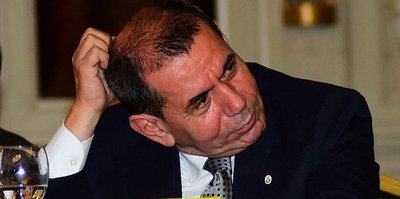 İstifa baskısı!