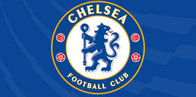 Chelsea'den kadroya takviye