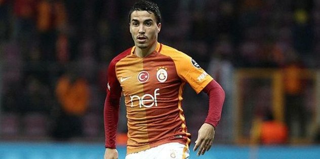 Eski Aslan Türkiye'ye geri döndü