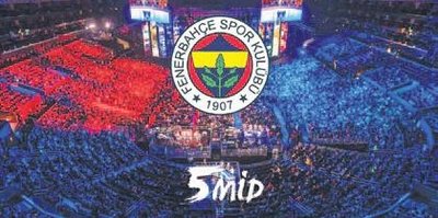 Rakip Galakticos
