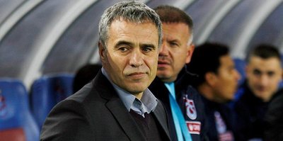 Rehavete girmek yasak