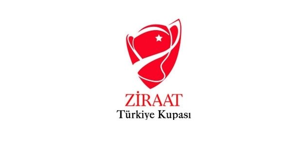 Kupada 3. tur şöleni