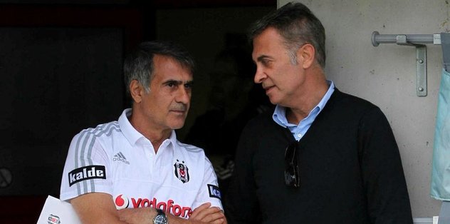 "Olmayacak duaya amin demektir"