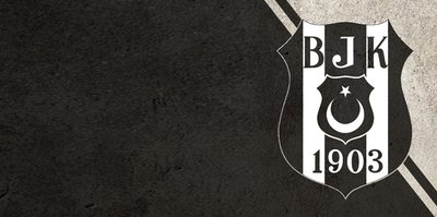 Beşiktaş, 2 yıl uzattı