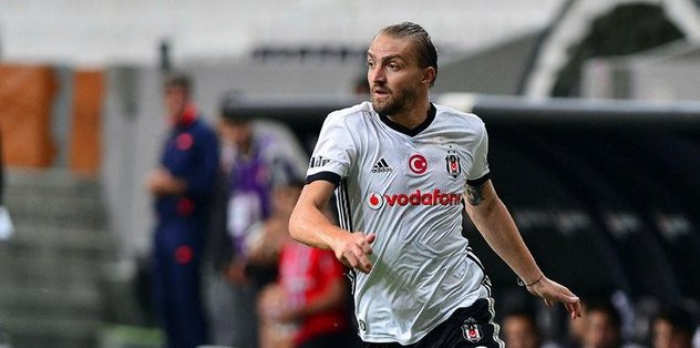 C&C anonim şirketi