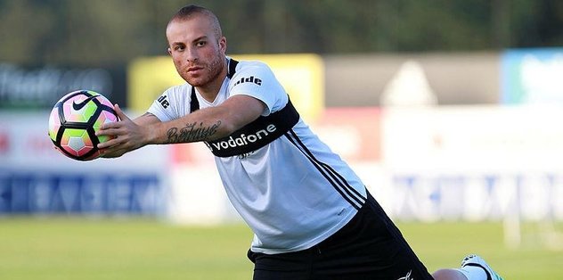 Töre dünden razı