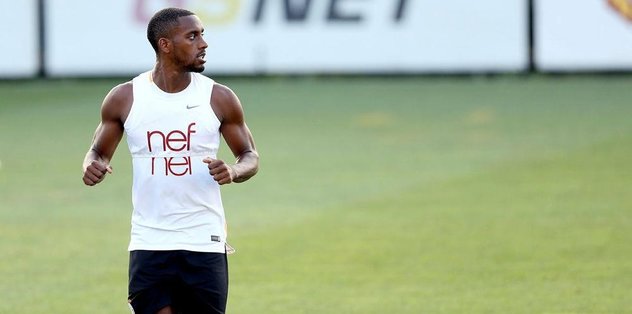 Lionel Carole’a 3 talip
