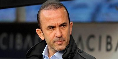 Özdilek’ten iki yıldıza destek
