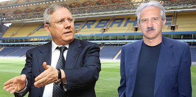 "Terraneo, RVP'nin sakatlığını gizledi"