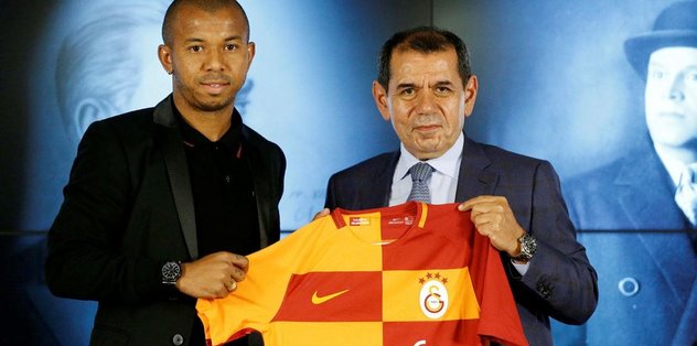 Uçaklar inmeye devam edecek