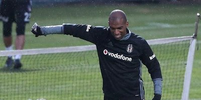 Babel gole yatkın