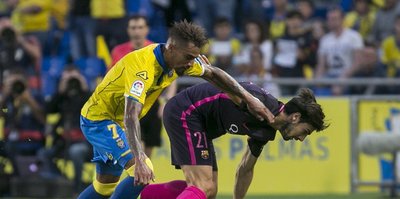 Boateng sözleşmesini uzattı