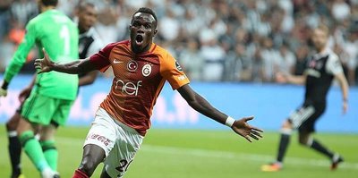 Bruma-Tottenham flörtü alevleniyor