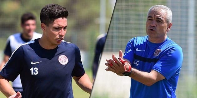 G.Saray maçı öncesi <a href="/index/nasri?id=4e23d5a6-d94e-4aae-a256-f7186c792cb7" class="" rel="tag">Nasri</a> krizi!
