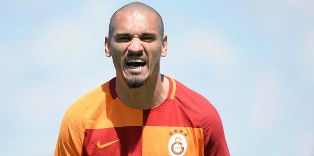 Hakkını vereceğim