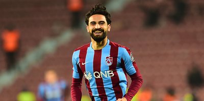Ekici Fener'de!